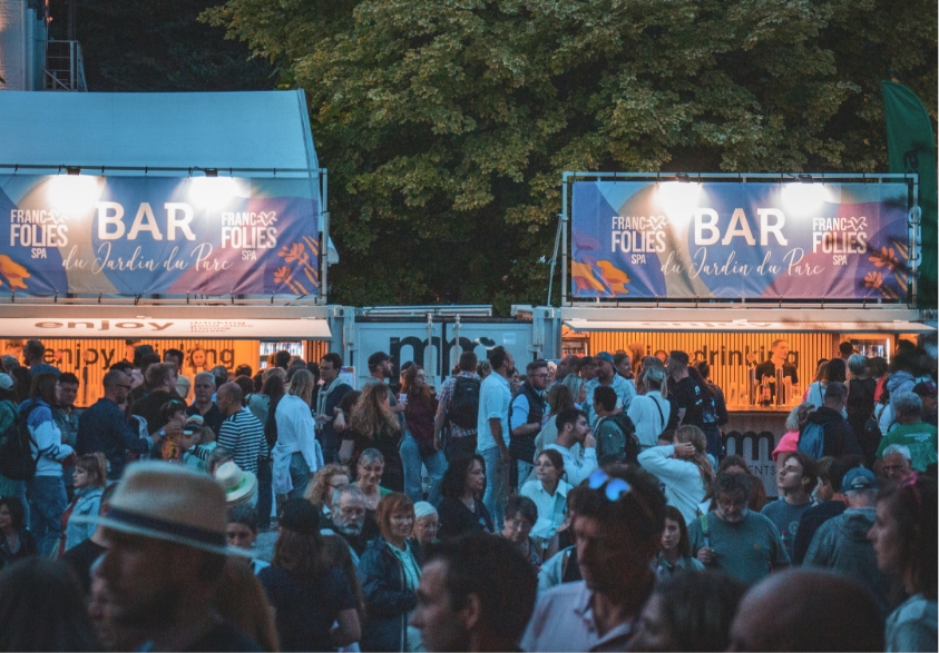 À propos - Mertens Mathy - photo 10